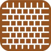 Logo MONSIEUR JEAN CHAMBON