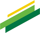 Logo ELEVAGE TRANSPORT SERVICES