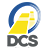 Logo DOREY