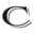 Logo M CHAPOUTIER