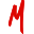 Logo SODRAMEC