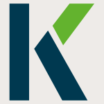 Logo ENTREPRISE KERAMBRUN