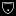 Logo SOVACA