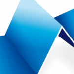 Logo ETABLISSEMENTS BERNARD FRACHON