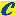 Logo CHAUSELEC SARL