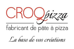 Logo CG 2000