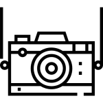 Logo MONSIEUR ADOLPHE POMMIER