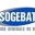 Logo SOGEBAT