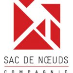 Logo ASSOCIATION COMPAGNIE SAC DE NOEUDS
