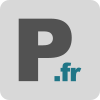 Logo MONSIEUR CHRISTOPHE PRISOT