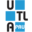 Logo UNIVERSITE DU TEMPS LIBRE D'AQUIT.DE PAU