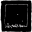 Logo LA COMPAGNIE LES PETITS RIENS