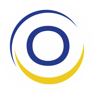 Logo G.C.3+