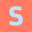 Logo SYMPATEX TECHNOLOGIES SAS