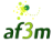 Logo A.F.3M.