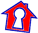 Logo ALARME ACTUELLE