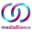 Logo MEDIALLIANCES
