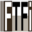 Logo FOURNITURES TECHNIQUES ET FOURNITURES INDUSTRIELLES