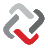 Logo D.E.T.