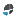 Logo DATA PIXEL
