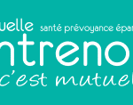 Logo ENTRE-NOUS