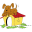 Logo MONSIEUR ALAIN CALVEL