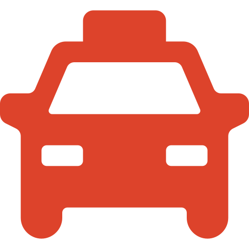 Logo MONSIEUR LIONEL DAVERAT