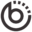 Logo EURL GARAGE BARBOTEAU