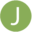 Logo LES JARDINS DE LA MADRAGUE