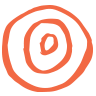 Logo METAFOR