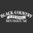 Logo B.C.L.M.