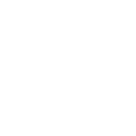 Logo 3D FROM MARS