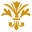 Logo MAS D'OUSVAN
