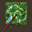 Logo ALSACE AVENTURE NATURE