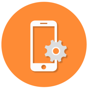 Logo QUALI-CITE BRETAGNE-ATLANTIQUE