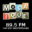 Logo LES QUARTIERS A L ECOLE DE LA RADIO