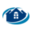 Logo AGENCE NT IMMOBILIER