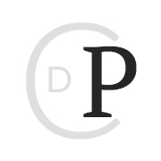 Logo SAS MONDE EDITION