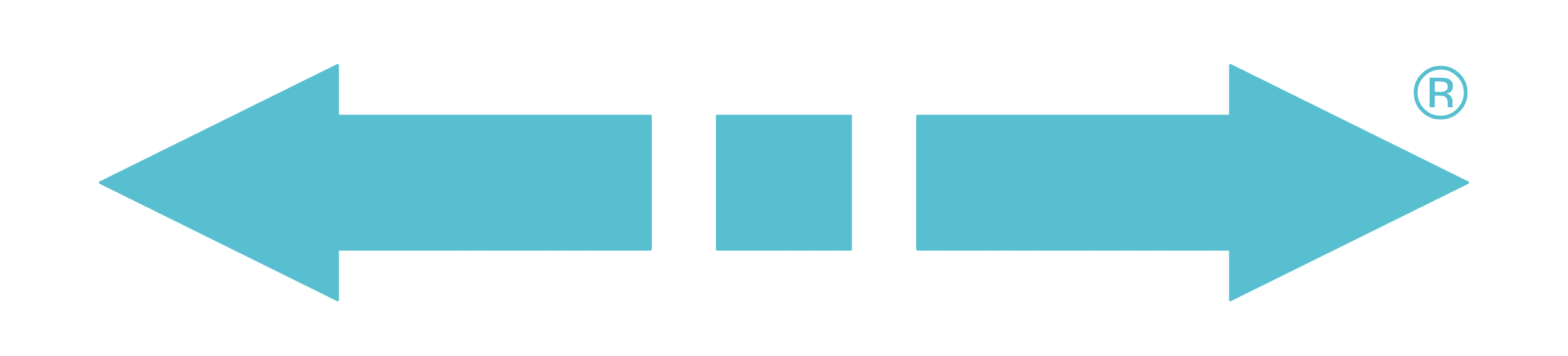 Logo 437 737 646 