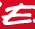 Logo L'EXPRESS DES ILES