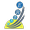 Logo F.A.I.R.E