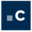 Logo VALACTIF