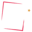 Logo 437 767 965 