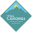 Logo SAS LES CARIAMAS