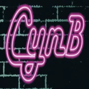 Logo SOLUCAMM S.A.R.L.