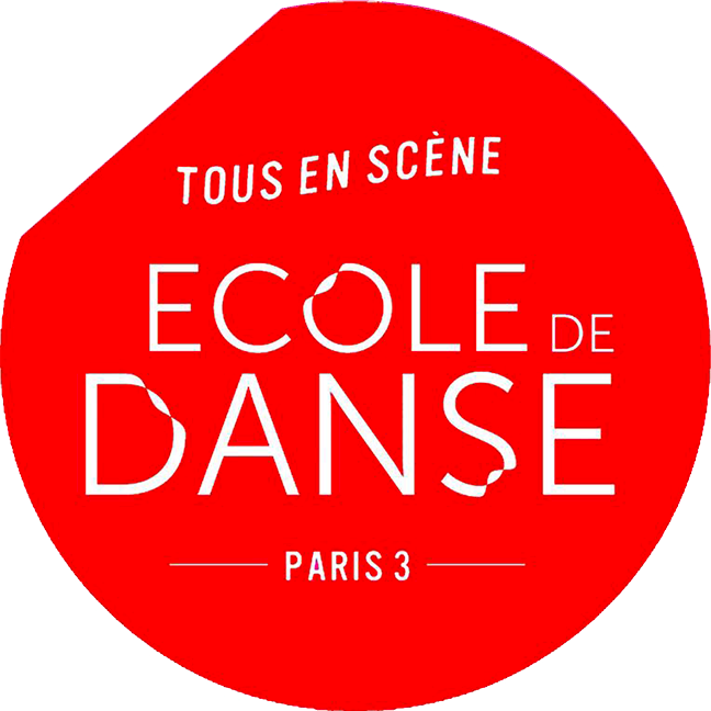 Logo TOUS EN SCENE