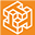Logo CTS