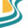 Logo GROUPE EDUCATION ENVIRONNEMENT DE L'AUDE