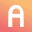 Logo ALTEA FORMATION