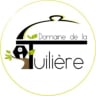 Logo LA TUILIERE
